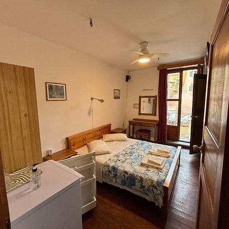 Stelios Rooms To Rent Chania  Екстер'єр фото