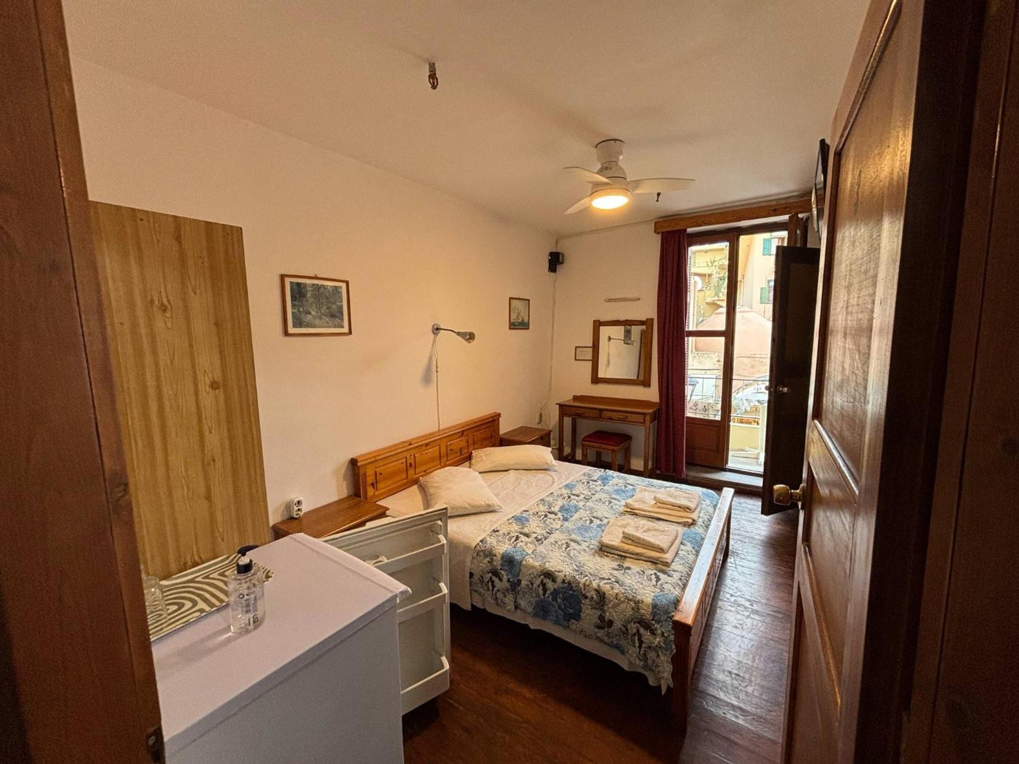 Stelios Rooms To Rent Chania  Екстер'єр фото