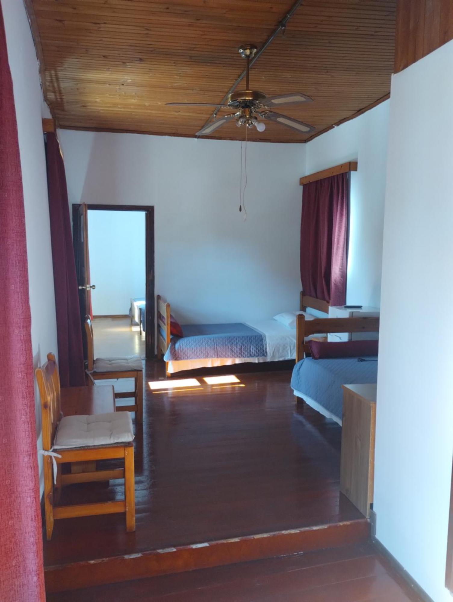 Stelios Rooms To Rent Chania  Екстер'єр фото