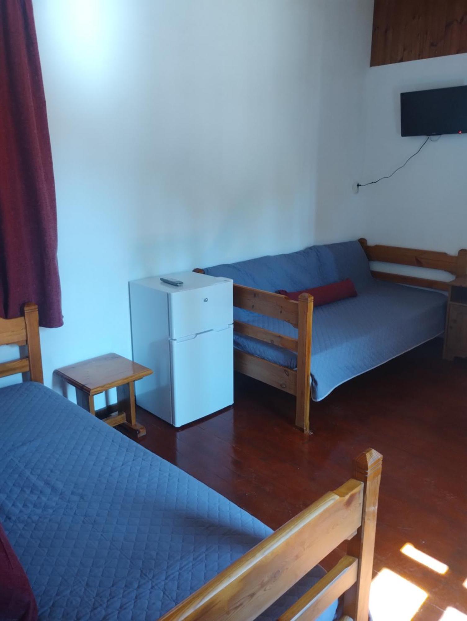 Stelios Rooms To Rent Chania  Екстер'єр фото